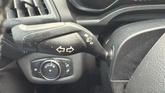 Thumbnail of 2014 Blue Ford C-Max Energi