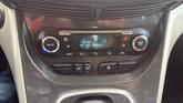 Thumbnail of 2014 Blue Ford C-Max Energi