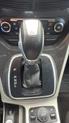 Thumbnail of 2014 Blue Ford C-Max Energi