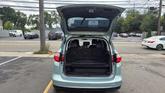 Thumbnail of 2014 Blue Ford C-Max Energi
