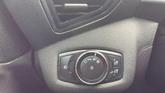 Thumbnail of 2014 Blue Ford C-Max Energi
