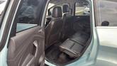 Thumbnail of 2014 Blue Ford C-Max Energi
