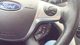 Thumbnail of 2014 Blue Ford C-Max Energi