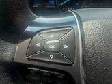 Thumbnail of 2018 Black Ford Explorer