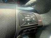 Thumbnail of 2018 Black Ford Explorer