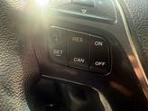 Thumbnail of 2018 Black Ford Explorer