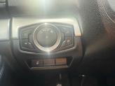 Thumbnail of 2018 Black Ford Explorer