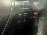 Thumbnail of 2018 Black Ford Explorer