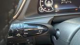 Thumbnail of 2023 Red Hyundai SONATA