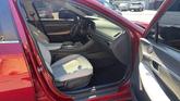 Thumbnail of 2023 Red Hyundai SONATA
