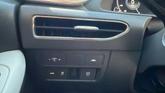 Thumbnail of 2023 Red Hyundai SONATA