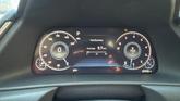 Thumbnail of 2023 Red Hyundai SONATA