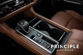 Thumbnail of 2024 Pearl White Tri-Coat Nissan Pathfinder