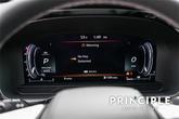 Thumbnail of 2025 Harbor Gray INFINITI QX60