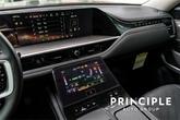 Thumbnail of 2025 Black Obsidian INFINITI QX80