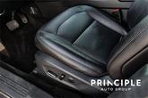 Thumbnail of 2016 Magnetic Ford Explorer