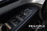 Thumbnail of 2016 Magnetic Ford Explorer