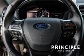 Thumbnail of 2016 Magnetic Ford Explorer