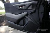 Thumbnail of 2025 Crystal Black Silica Subaru Outback