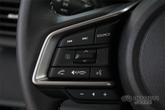 Thumbnail of 2025 Crystal Black Silica Subaru Outback