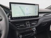 Thumbnail of 2025 Agate Black Metallic Ford Escape