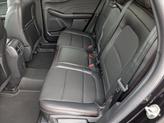 Thumbnail of 2025 Agate Black Metallic Ford Escape