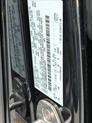Thumbnail of 2025 Agate Black Metallic Ford Escape