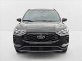 Thumbnail of 2025 Agate Black Metallic Ford Escape