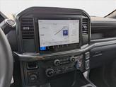 Thumbnail of 2025 Carbonized Gray Metallic Ford F-150