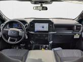 Thumbnail of 2025 Carbonized Gray Metallic Ford F-150