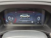 Thumbnail of 2025 Star White Metallic Tri-Coat Ford Explorer