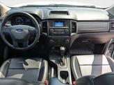 Thumbnail of 2019 Oxford White Ford Ranger
