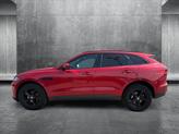 Thumbnail of 2019 Firenze Red Metallic Jaguar F-PACE