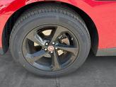 Thumbnail of 2019 Firenze Red Metallic Jaguar F-PACE
