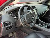 Thumbnail of 2019 Firenze Red Metallic Jaguar F-PACE