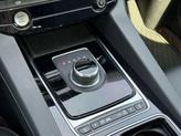 Thumbnail of 2019 Firenze Red Metallic Jaguar F-PACE
