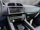 Thumbnail of 2019 Firenze Red Metallic Jaguar F-PACE