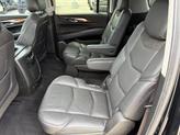 Thumbnail of 2017 Black Raven Cadillac Escalade ESV