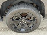 Thumbnail of 2017 Black Raven Cadillac Escalade ESV