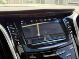 Thumbnail of 2017 Black Raven Cadillac Escalade ESV