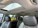 Thumbnail of 2017 Black Raven Cadillac Escalade ESV
