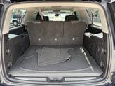 Thumbnail of 2017 Black Raven Cadillac Escalade ESV