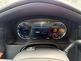 Thumbnail of 2017 Black Raven Cadillac Escalade ESV