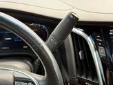 Thumbnail of 2017 Black Raven Cadillac Escalade ESV