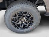 Thumbnail of 2025 Agate Black Metallic Ford F-150