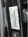 Thumbnail of 2025 Agate Black Metallic Ford F-150