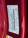Thumbnail of 2025 Ruby Red Metallic Tinted Clearcoat Ford Bronco