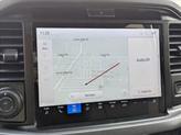 Thumbnail of 2025 Carbonized Gray Metallic Ford F-150