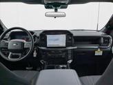 Thumbnail of 2025 Oxford White Ford F-150