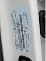 Thumbnail of 2025 Oxford White Ford F-150
